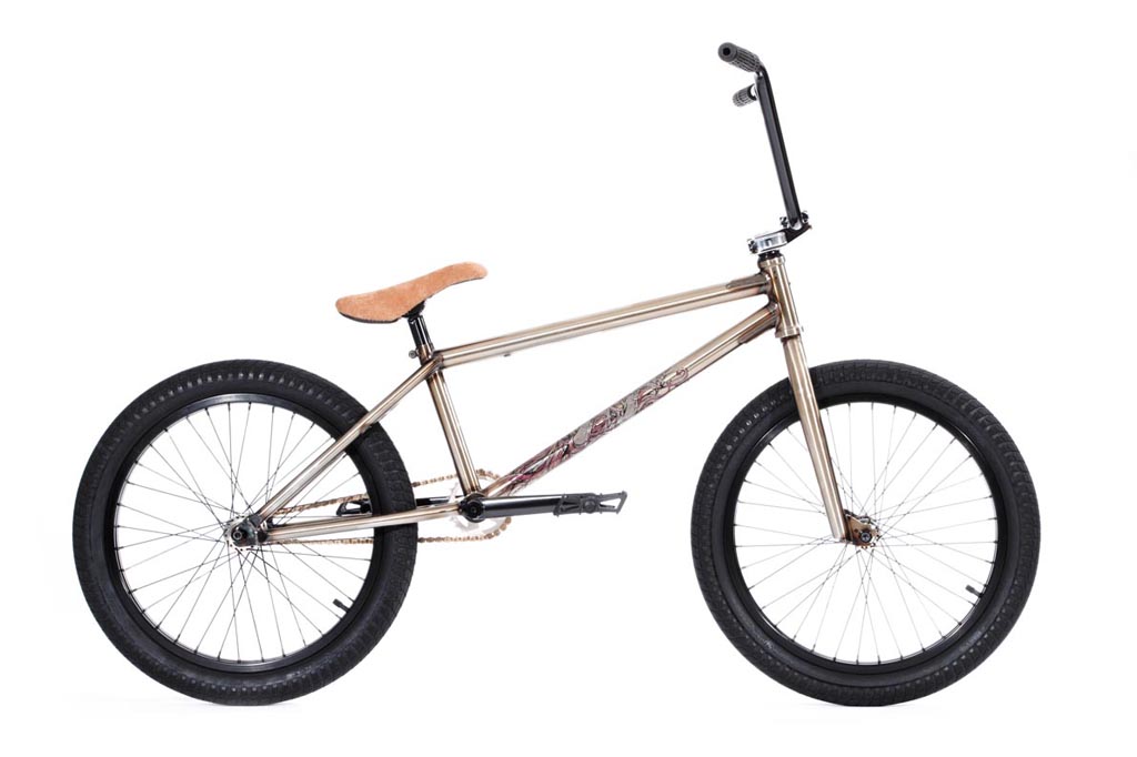 Rower Bmx Stereo Electro Panteraw Sklep Avebmx Rowery Cz Ci